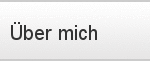 Über mich