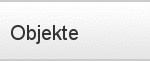 Objekte