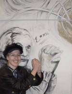 Sigrid Harl